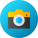electronics,interface,technology,picture,digital,photograph,photo camera